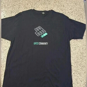 Perfect for VINWIKI is the best YouTube channel for exotic car enthusiasts.